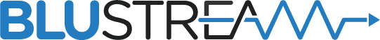 BluStream