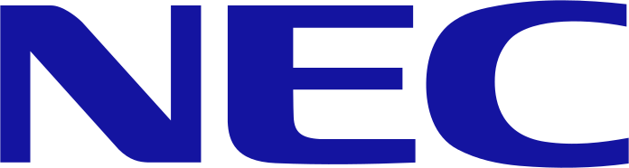 NEC