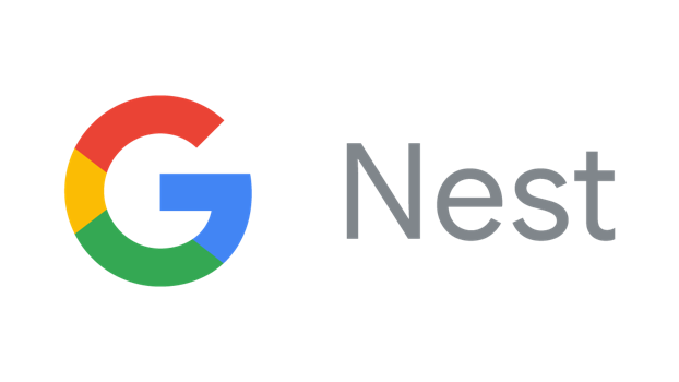 Nest
