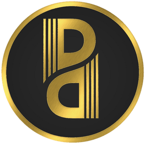 Parasound