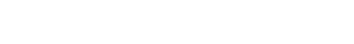 ScreenBeam