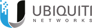 Ubiquiti