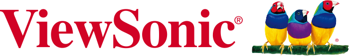 ViewSonic